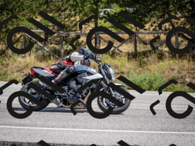 202508311237-DSC_9475_c2