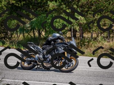 202508311237-DSC_9476_c2