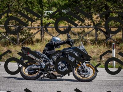 202508311237-DSC_9477_c2