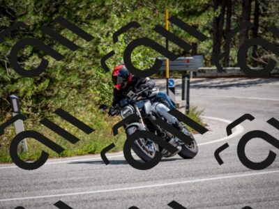 202508311237-DSC_9478_c2