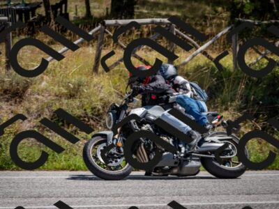 202508311237-DSC_9479_c2