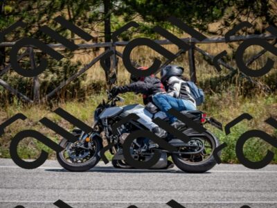 202508311237-DSC_9480_c2