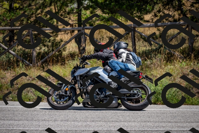 202508311237-DSC_9480_c2