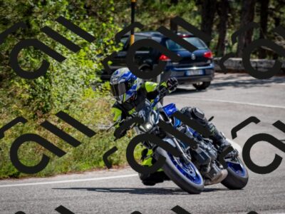 202508311238-DSC_9481_c2