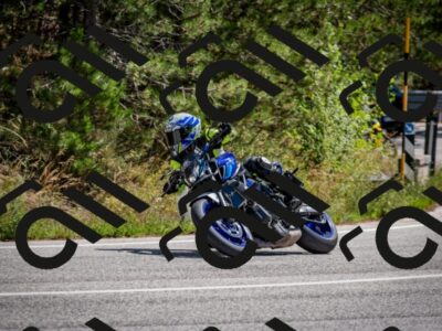 202508311238-DSC_9482_c2