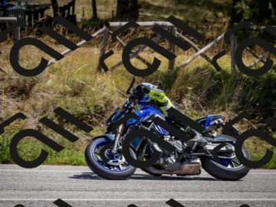 202508311238-DSC_9483_c2