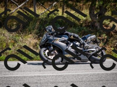 202508311238-DSC_9484_c2