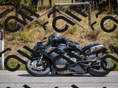 202508311238-DSC_9485_c2