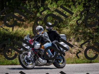 202508311238-DSC_9488_c2