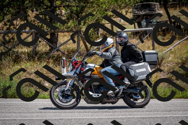 202508311238-DSC_9489_c2