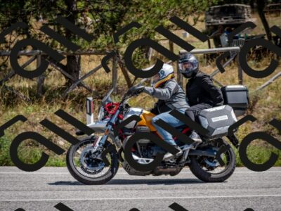 202508311238-DSC_9489_c2