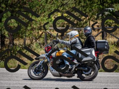 202508311238-DSC_9490_c2