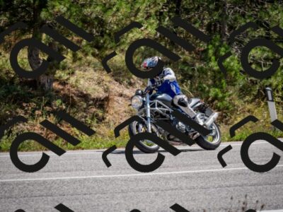 202508311238-DSC_9492_c2