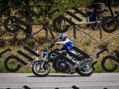 202508311238-DSC_9493_c2