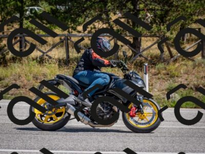 202508311238-DSC_9495_c2