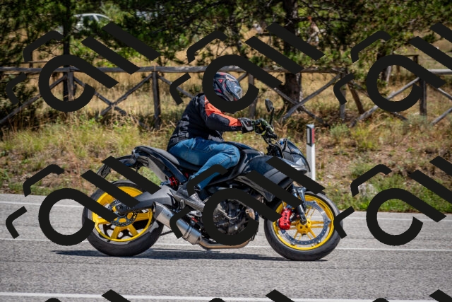 202508311238-DSC_9495_c2