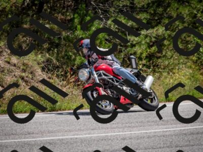 202508311238-DSC_9496_c2