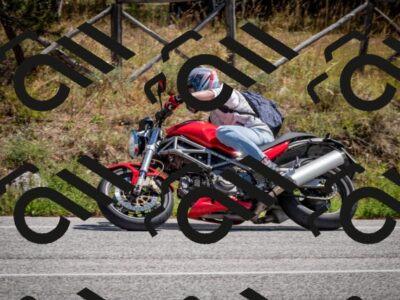 202508311238-DSC_9497_c2