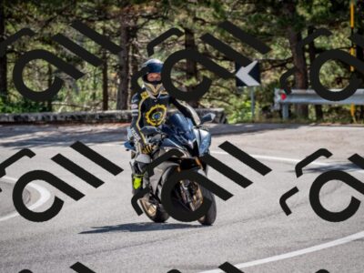 202508311238-DSC_9498_c2