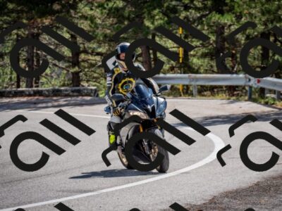 202508311238-DSC_9499_c2