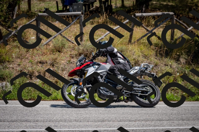 202508311239-DSC_9500_c2