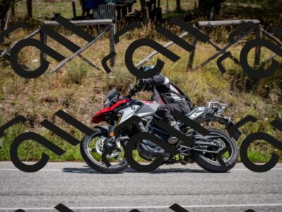 202508311239-DSC_9500_c2