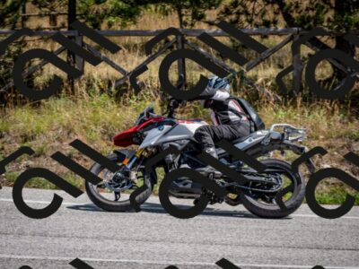 202508311239-DSC_9501_c2