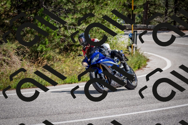 202508311239-DSC_9502_c2