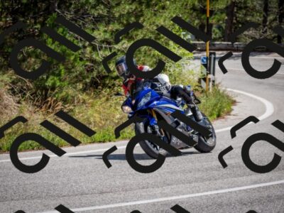 202508311239-DSC_9502_c2