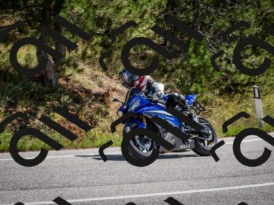 202508311239-DSC_9503_c2