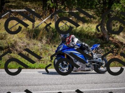 202508311239-DSC_9504_c2