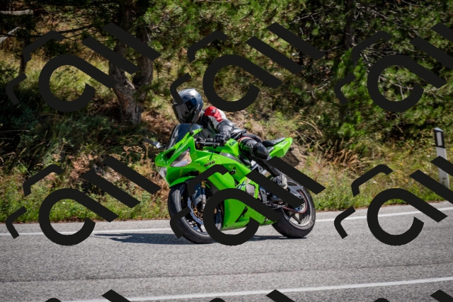 202508311239-DSC_9505_c2