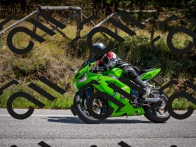 202508311239-DSC_9506_c2