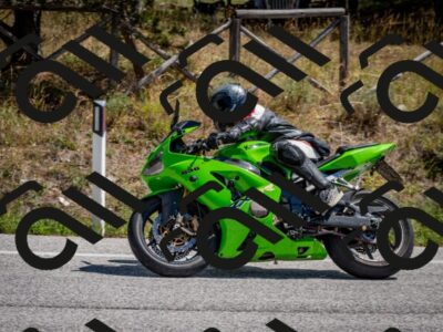 202508311239-DSC_9507_c2