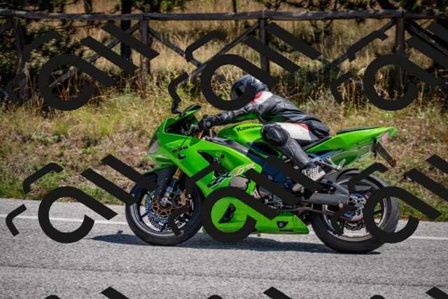 202508311239-DSC_9508_c2