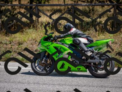 202508311239-DSC_9508_c2