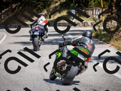 202508311239-DSC_9509_c2