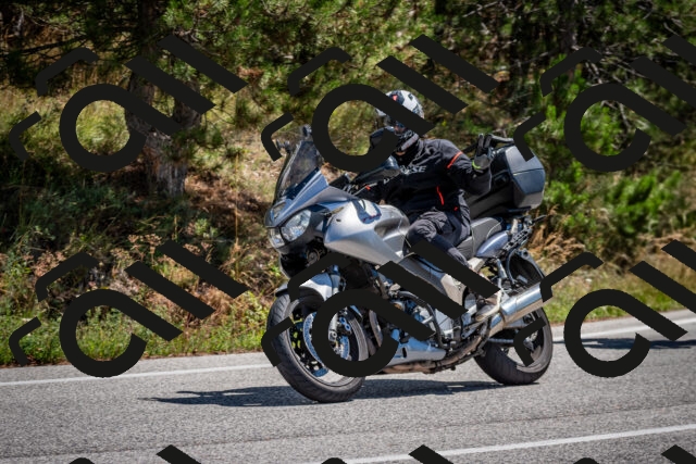 202508311239-DSC_9510_c2