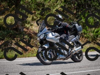 202508311239-DSC_9510_c2