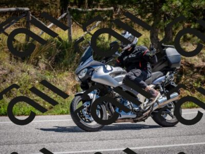 202508311239-DSC_9511_c2