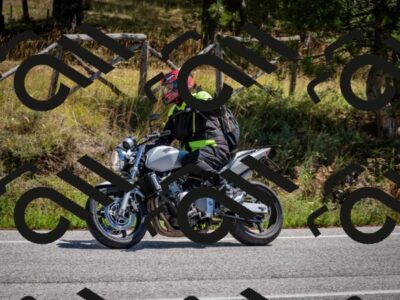 202508311239-DSC_9512_c2