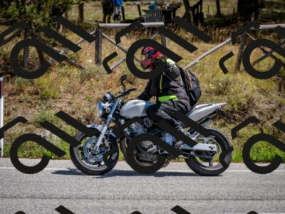 202508311239-DSC_9513_c2