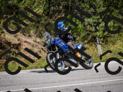 202508311240-DSC_9514_c2