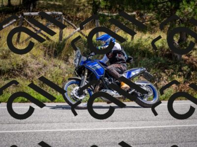 202508311240-DSC_9515_c2