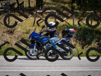 202508311240-DSC_9516_c2