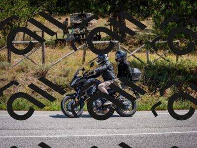 202508311240-DSC_9518_c2