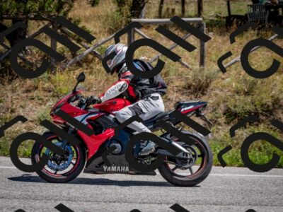 202508311240-DSC_9519_c2