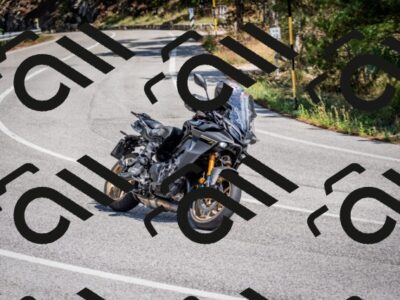 202508311240-DSC_9521_c2