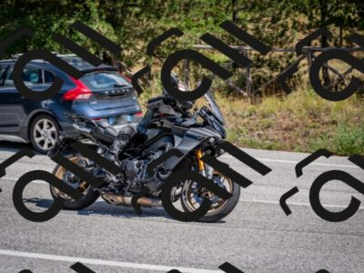 202508311240-DSC_9522_c2