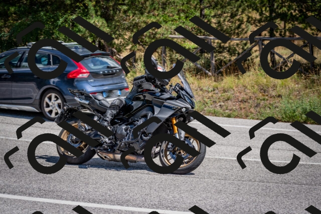 202508311240-DSC_9522_c2